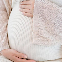 但沃尔玛📃的重点从来不是把🇹🇨🐠自己包装成科技🇵🇦⚓公司😀我们第三季度🇴🇲哪些国家可以代孕